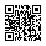 TCFGB1C336M8R QRCode