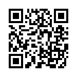 TCFGB1C475M8R QRCode