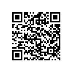 TCG043WQLBAANN-GN00 QRCode