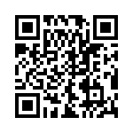 TCG101T150J1L QRCode