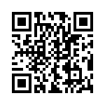 TCG101T350N2C QRCode