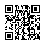 TCG103U010N2C QRCode