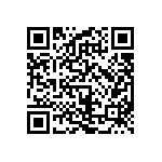 TCG121XGLPCPNN-AN70 QRCode