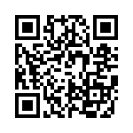 TCG202U025N1L QRCode