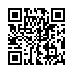 TCG232U050N2L QRCode