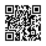 TCG531T150N3C QRCode