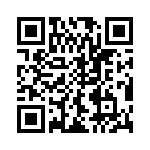 TCG822U015N2L QRCode