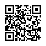 TCH35P10K0JE QRCode