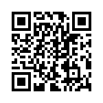 TCH35P15R0J QRCode