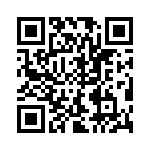 TCH35P1K00JE QRCode