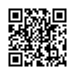 TCH35P1R50JE QRCode