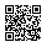 TCH35P200RJE QRCode