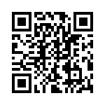 TCH35P22R0J QRCode