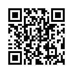 TCH35P2K00JE QRCode