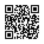 TCH35P2K20JE QRCode