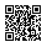 TCH35P2K70J QRCode