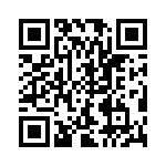 TCH35P3K30JE QRCode