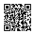 TCH35P3R30JE QRCode