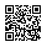 TCH35P5R60J QRCode