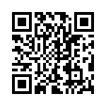 TCH35P5R60JE QRCode