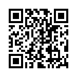 TCH35P7K50JE QRCode