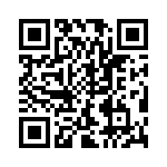 TCH35P7R50JE QRCode