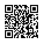 TCH35PR470JE QRCode