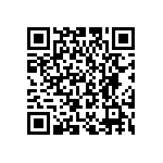 TCH9157M025W0050U QRCode