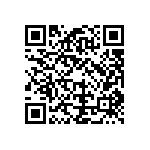 TCH9226M100B0150U QRCode