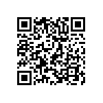 TCH9476M050B0070U QRCode