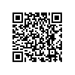 TCH9476M050W0070U QRCode