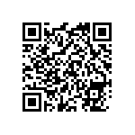 TCJA336M004R0300 QRCode