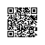 TCJA336M006R0200 QRCode