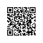 TCJA476M006R0100 QRCode