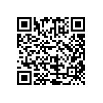 TCJA685M025R0150 QRCode