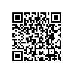 TCJA686M002R0250 QRCode