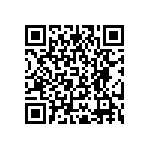 TCJA686M004R0250 QRCode