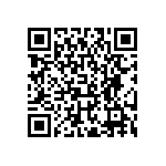 TCJB106M016R0200 QRCode