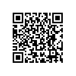 TCJB107M002R0070 QRCode