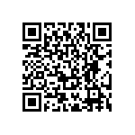 TCJB107M006R0069 QRCode