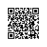 TCJB107M006R0070 QRCode