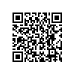 TCJB156M025R0150 QRCode