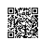 TCJB157M004R0070 QRCode