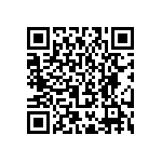 TCJB157M006R0035 QRCode