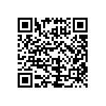 TCJB226M020R0150 QRCode