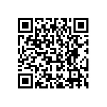 TCJB226M025R0100 QRCode