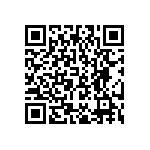 TCJB226M025R0150 QRCode