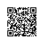 TCJB227M004R0035 QRCode