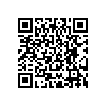 TCJB227M004R0055 QRCode