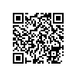 TCJB227M004R0060 QRCode